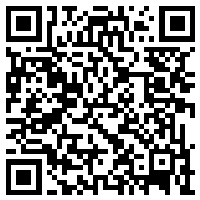 QR Code for bitcoin:bitcoin:bitcoin:dash:Xp2TMTqB8bSs49NXp8ffWaJkNdBbZ6psAf