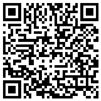 QR Code for bitcoin:bitcoin:bitcoin:dash:Xp2UhWDtrmb9RezG9AcJCfW4Jbk8QjiSCn