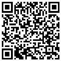 QR Code for bitcoin:bitcoin:bitcoin:dash:Xp2VRg4yKAfcxYAAAtKpk8KDUZkPicJErA