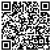QR Code for bitcoin:bitcoin:bitcoin:dash:Xp2VYEmimZcdGsCXM6utJ7Ckv54o86pENz