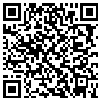 QR Code for bitcoin:bitcoin:bitcoin:dash:Xp2W8DDNnQnusRmL7tbaorfoRY6uwAjJLX