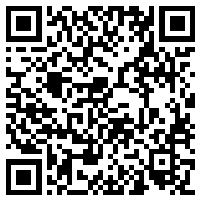 QR Code for bitcoin:bitcoin:bitcoin:dash:Xp2WiEBJya1e7N781qBznMtLJqBvCeuqUP
