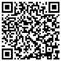 QR Code for bitcoin:bitcoin:bitcoin:dash:Xp2XLuDzut9Nft7PvqruB6DwQ2bowYjoYo