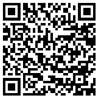 QR Code for bitcoin:bitcoin:bitcoin:dash:Xp2XYdYWcmf8TvQDivzF4mvmpnwU3dteqW