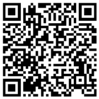 QR Code for bitcoin:bitcoin:bitcoin:dash:Xp2YLnuwqkbKWb9RsX6eW381JX96msEBES