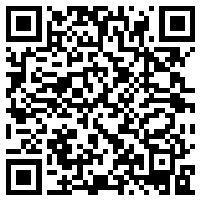 QR Code for bitcoin:bitcoin:bitcoin:dash:Xp2YNJ4HMvU12cedD4n9kkdePqdLdQKUWb