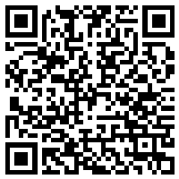 QR Code for bitcoin:bitcoin:bitcoin:dash:Xp2YZLP4ARNRzFkUw2h2MMidoqC1rt19yF