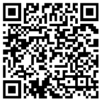 QR Code for bitcoin:bitcoin:bitcoin:dash:Xp2YoCqF8UfZWaEkE1A2MAYrnVsELDFkRf