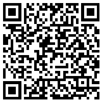QR Code for bitcoin:bitcoin:bitcoin:dash:Xp2Z2KkFDPD5fepqsmLQJEmZGbBGLUaaCK