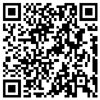 QR Code for bitcoin:bitcoin:bitcoin:dash:Xp2Z8GKnyCUPbfDiNva2KcDEVifAkag8J2