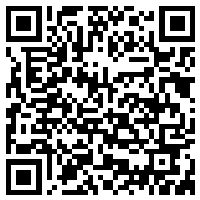 QR Code for bitcoin:bitcoin:bitcoin:dash:Xp2Zv7xt7P7H4akcsoKErcPiEENTAqrBWL