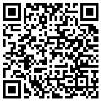 QR Code for bitcoin:bitcoin:bitcoin:dash:Xp2a3aDPgjmn7F6Z9gV33e5prnSH2BGhVt