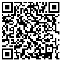 QR Code for bitcoin:bitcoin:bitcoin:dash:Xp2a9KWEnfEuQ1iJ8MCLqjc4PCR4QHAyTi