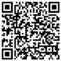QR Code for bitcoin:bitcoin:bitcoin:dash:Xp2aKWTMaBdAotgdmEkSBj1c8RtLLbNZVf