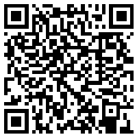 QR Code for bitcoin:bitcoin:bitcoin:dash:Xp2aay9xtXLp9SFr6uC17vVmYsYmsNenvT