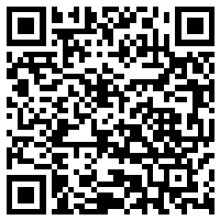 QR Code for bitcoin:bitcoin:bitcoin:dash:Xp2bFdfyhEapCXDNvG8p77Spw4BPCdgiL8