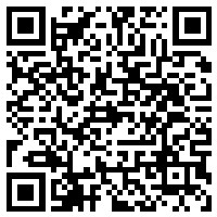 QR Code for bitcoin:bitcoin:bitcoin:dash:Xp2cUp29eBw9xtt7GrcPFQuH8usPZqGknC