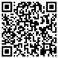 QR Code for bitcoin:bitcoin:bitcoin:dash:Xp2ct3UVHWuwcPKAFXnSPCtySuFSVvbtJ5