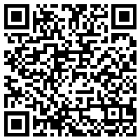QR Code for bitcoin:bitcoin:bitcoin:dash:Xp2cyBgvhdZcDQ1Azuf6ZPL2epmkfxaHP3