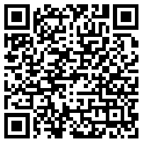 QR Code for bitcoin:bitcoin:bitcoin:dash:Xp2d9q41dAw9MgM5Sc2rwNccmG3AEEmgzj