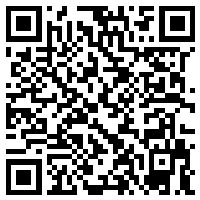 QR Code for bitcoin:bitcoin:bitcoin:dash:Xp2dKpvq39C3p5aidP9US8NoPUtCpnJHUp