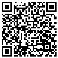 QR Code for bitcoin:bitcoin:bitcoin:dash:Xp2dPhF6ae7bsKnaXZRLfi7e1EFxTx5CQg