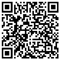 QR Code for bitcoin:bitcoin:bitcoin:dash:Xp2dYHVpZx5KPw92MxRDKx448o7yZvfJqc