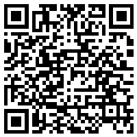 QR Code for bitcoin:bitcoin:bitcoin:dash:Xp2e2aGPfSMqgnjQZMoDcAgLZW4z7Rcui3