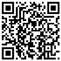 QR Code for bitcoin:bitcoin:bitcoin:dash:Xp2eAn2W35Qh7farBb8iZ2UbsCKA4URXXT