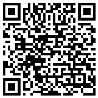 QR Code for bitcoin:bitcoin:bitcoin:dash:Xp2eE3i8f8E7ABmvtjYa3PnBn1sWdY4Twe