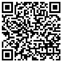 QR Code for bitcoin:bitcoin:bitcoin:dash:Xp2eo7rKoK1xtmwm2cgwbPvJBE8HY7cHzt