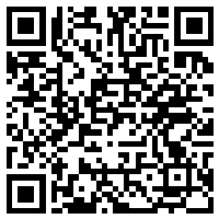 QR Code for bitcoin:bitcoin:bitcoin:dash:Xp2eqBceinC1AFXh54EiNqDZWh5LCGCsRM