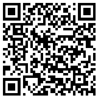 QR Code for bitcoin:bitcoin:bitcoin:dash:Xp2evbd8oJTzCSNB77xir4DowHthB7wFQ4