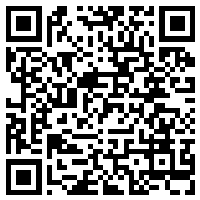 QR Code for bitcoin:bitcoin:bitcoin:dash:Xp2fS1mi7rnmDC4b5GyGPDGPn7kTKyp2RP