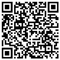 QR Code for bitcoin:bitcoin:bitcoin:dash:Xp2fboLRHG7V2bd6UstTm7fDovPdwvb3Zk