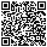 QR Code for bitcoin:bitcoin:bitcoin:dash:Xp2gVWDe47Hbx9DkPbj9tHZPkrkWN6mgr1