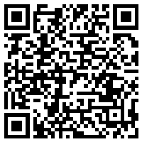 QR Code for bitcoin:bitcoin:bitcoin:dash:Xp2h7rSLcfpZMsqMVQPzPFCMp3TrfN6JwM