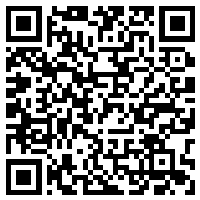 QR Code for bitcoin:bitcoin:bitcoin:dash:Xp2hsoEj98cCxmEdaeZPnehx5MLG9VPNMt