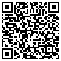 QR Code for bitcoin:bitcoin:bitcoin:dash:Xp2iaY3eb9gJ9ec2jBJTHxp9dfRoimFHGE