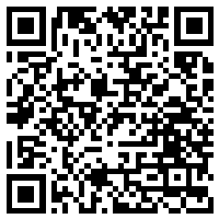 QR Code for bitcoin:bitcoin:bitcoin:dash:Xp2jRQteemLmN7sPLkkfooJTYqvnaLM7fn