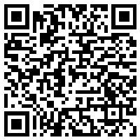 QR Code for bitcoin:bitcoin:bitcoin:dash:Xp2jYQpWAaaVJCVGycdXdvVcQvyBKX11hH