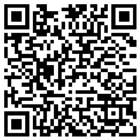 QR Code for bitcoin:bitcoin:bitcoin:dash:Xp2k26538fiFxtJcFSacHD6c4gK3amqp3F
