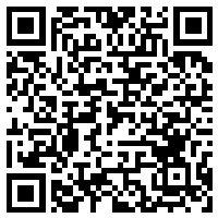 QR Code for bitcoin:bitcoin:bitcoin:dash:Xp2k82PCMM1caBgxyprTZuR1WmNo6om6uB