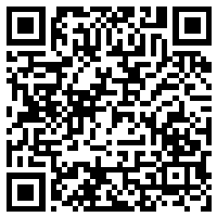 QR Code for bitcoin:bitcoin:bitcoin:dash:Xp2nNd7YA7Xg3pF258fSeEv1BxziuEAMGb