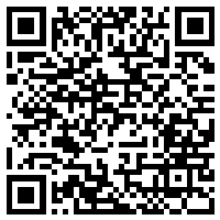 QR Code for bitcoin:bitcoin:bitcoin:dash:Xp2nS5kms78dRMFcNBmgzEj7i6rSPj3AEs