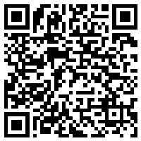 QR Code for bitcoin:bitcoin:bitcoin:dash:Xp2naC9NPyzkAo8nPedXDJGKB5oHCBn8FE