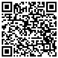 QR Code for bitcoin:bitcoin:bitcoin:dash:Xp2naJzVgk3uMrPGFx4wobyLZPwBWFuTbE