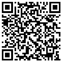 QR Code for bitcoin:bitcoin:bitcoin:dash:Xp2niS3sTxw48GEKBJzuLMGwCtk2MFdpTj