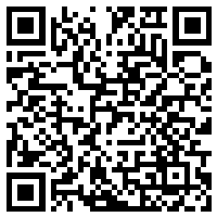 QR Code for bitcoin:bitcoin:bitcoin:dash:Xp2p5WcFZ9Qg1jSEmBWBAtJsA4CwPUqsGh