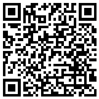 QR Code for bitcoin:bitcoin:bitcoin:dash:Xp2p7MoDg4ayzZaq42simRbSp7Q4PD1Xth